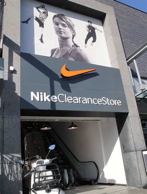 nike eindhoven winkelcentrum|Nike Winkelcentrum Woensel .